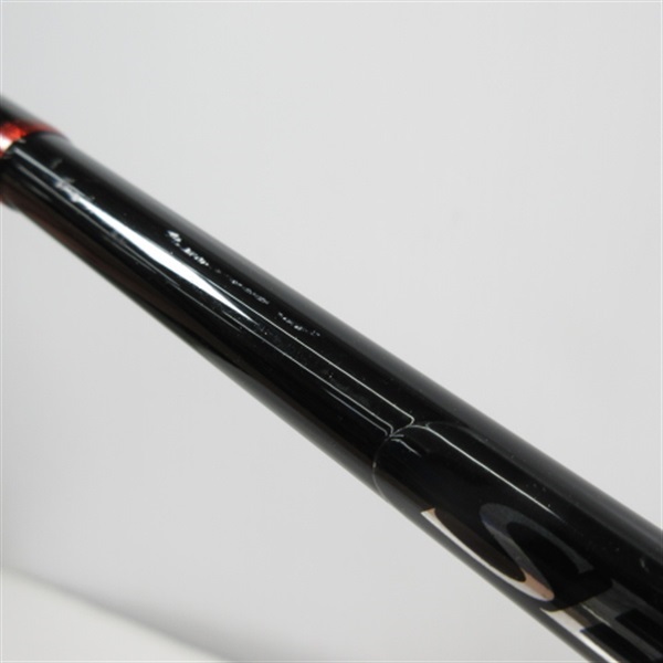 １２シーマイティーＲ７３５０－２１０